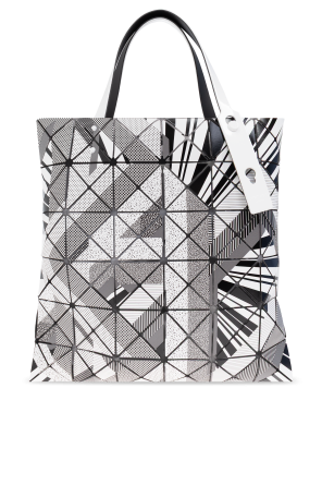 Torba typu `shopper`