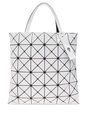 Bao Bao Issey Miyake Torba typu `shopper`