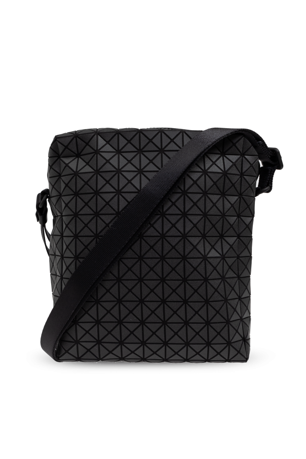Shoulder bag od Bao Bao Issey Miyake