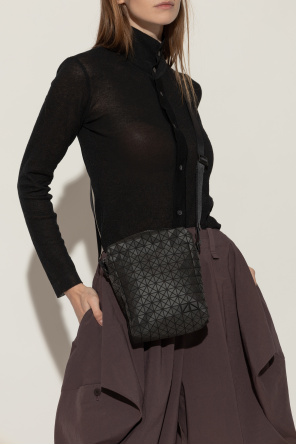 Shoulder bag od Bao Bao Issey Miyake