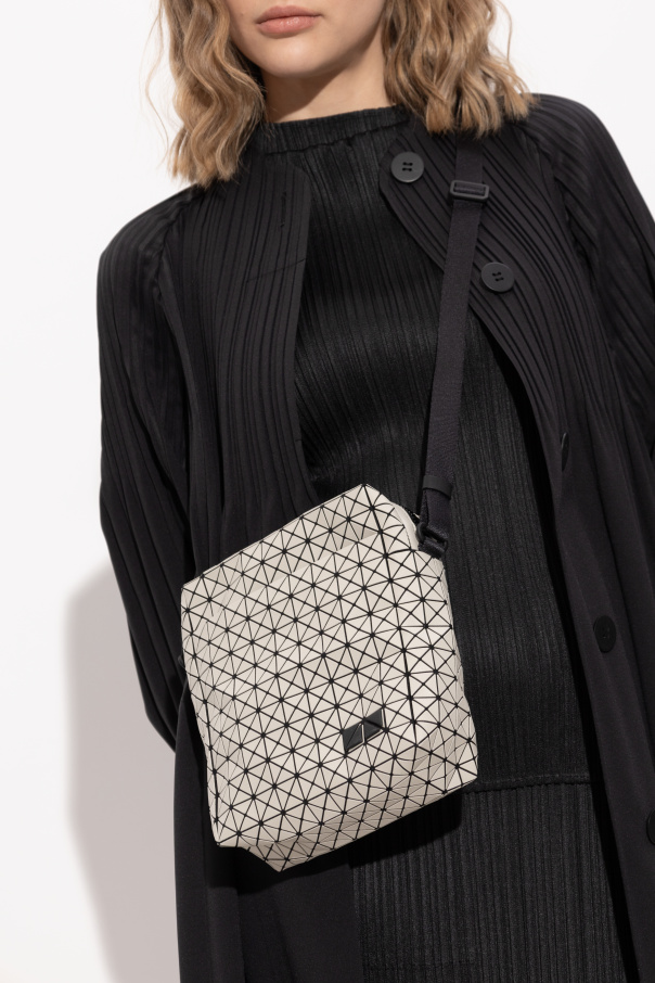 Bao Bao Issey Miyake Shoulder bag