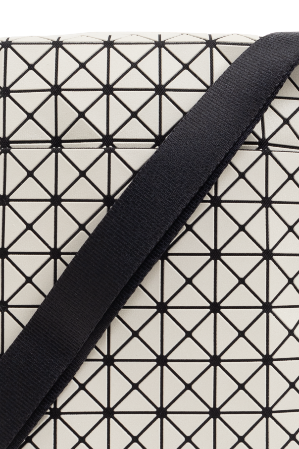 Bao Bao Issey Miyake Shoulder bag
