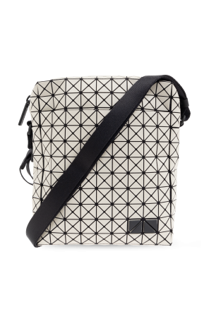 Shoulder bag od Bao Bao Issey Miyake