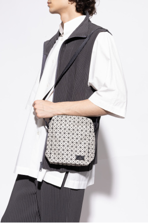 Bao Bao Issey Miyake Shoulder bag