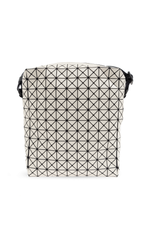 Bao Bao Issey Miyake Shoulder bag
