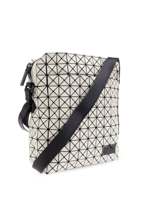 Bao Bao Issey Miyake Shoulder bag