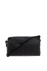 Bao Bao Issey Miyake BLACK Shoulder bag
