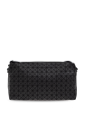 Bao Bao Issey Miyake BLACK Shoulder bag
