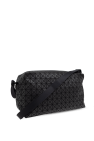 Bao Bao Issey Miyake BLACK Shoulder bag
