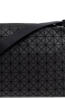 Bao Bao Issey Miyake BLACK Shoulder bag