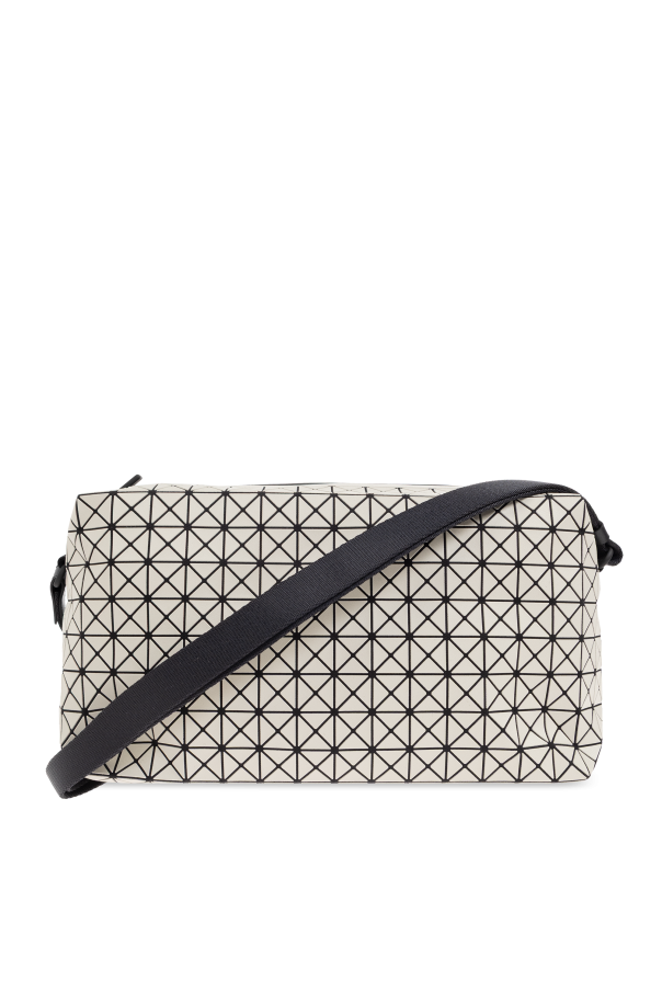 Shoulder bag, zdjęcie 1 Shoulder bag od Bao Bao Issey Miyake