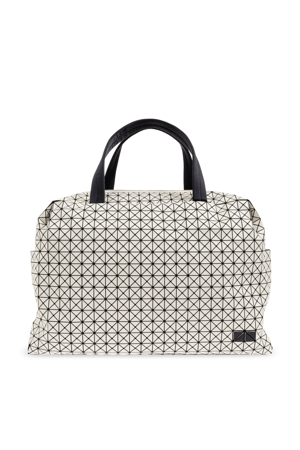 Carry-on bag od Bao Bao Issey Miyake