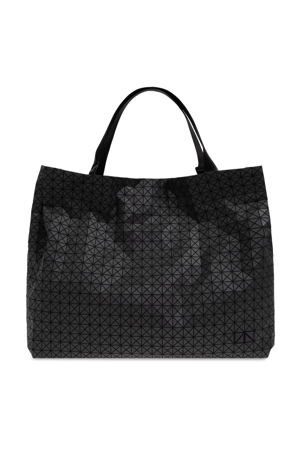 Bao Bao Issey Miyake Bag type 'shopper'