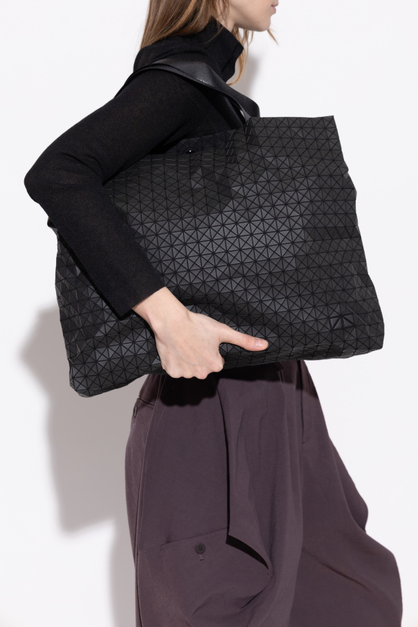 Bao Bao Issey Miyake Bag type 'shopper'