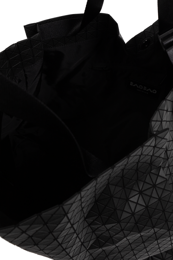 Bao Bao Issey Miyake Bag type 'shopper'