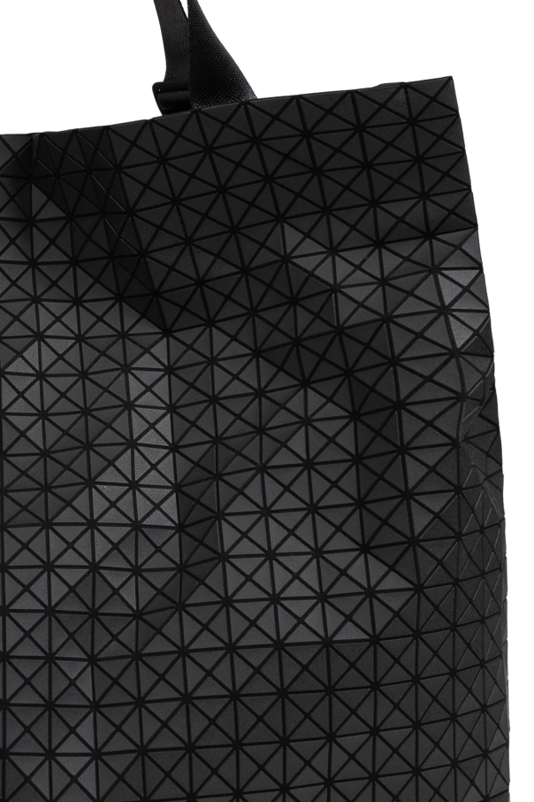 Bao Bao Issey Miyake Bag type 'shopper'