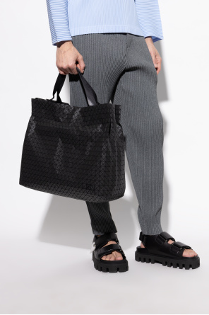 Bao Bao Issey Miyake Bag type 'shopper'