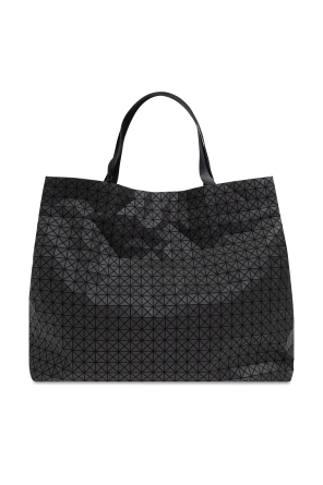 Bao Bao Issey Miyake Bag type 'shopper'