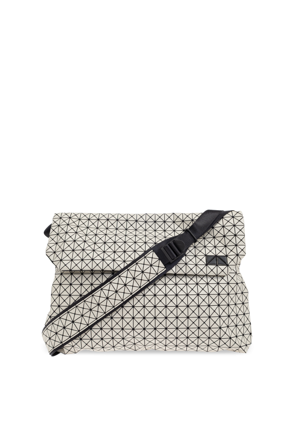 Shoulder bag, zdjęcie 1 Shoulder bag od Bao Bao Issey Miyake