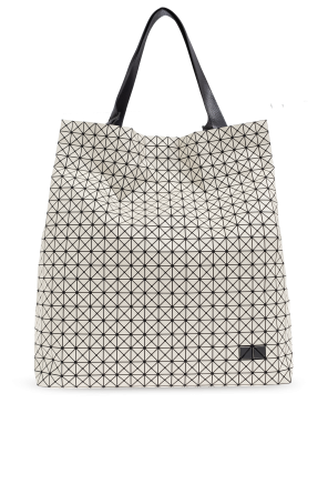 shopper type bag