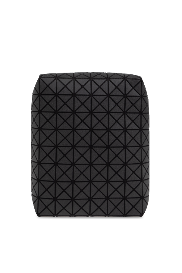 Shoulder bag od Bao Bao Issey Miyake