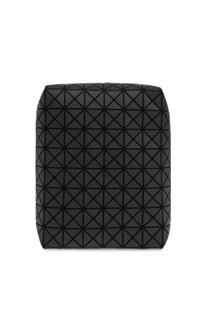 Shoulder bag od Bao Bao Issey Miyake