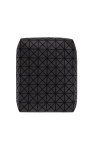 Bao Bao Issey Miyake BLACK Shoulder bag