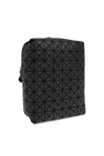 Bao Bao Issey Miyake BLACK Shoulder bag