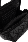 Bao Bao Issey Miyake BLACK Shoulder bag