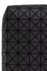 Bao Bao Issey Miyake BLACK Shoulder bag