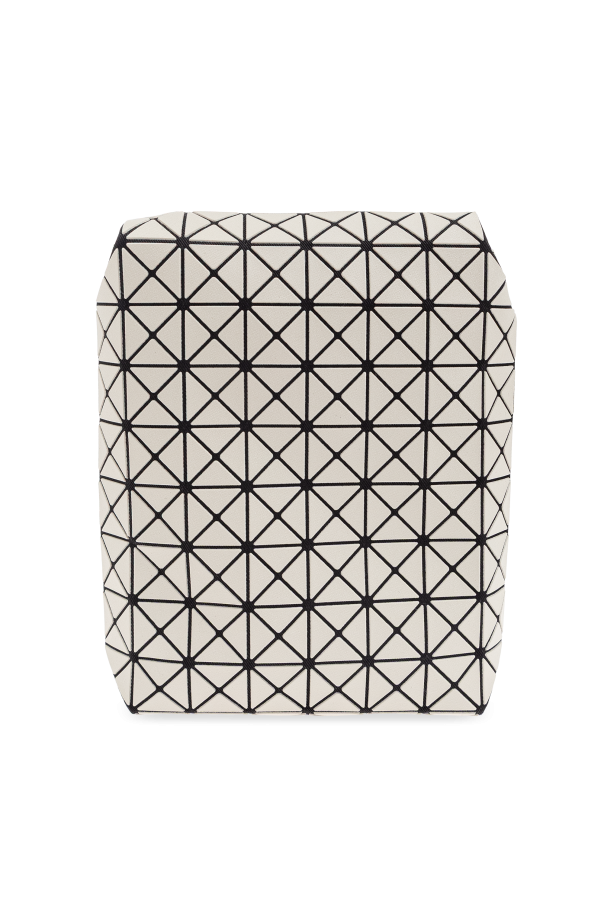 Shoulder bag od Bao Bao Issey Miyake