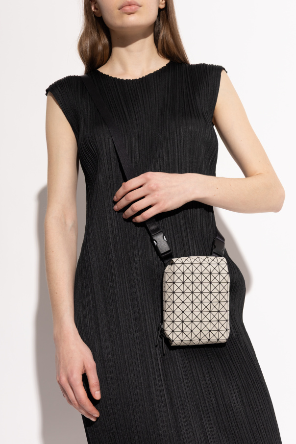Bao Bao Issey Miyake Shoulder bag