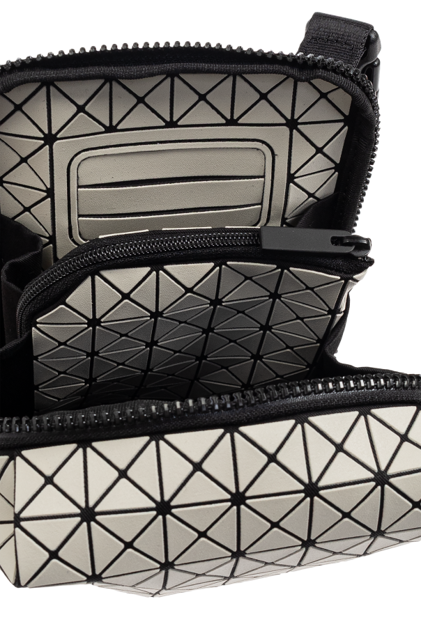 Bao Bao Issey Miyake Shoulder bag