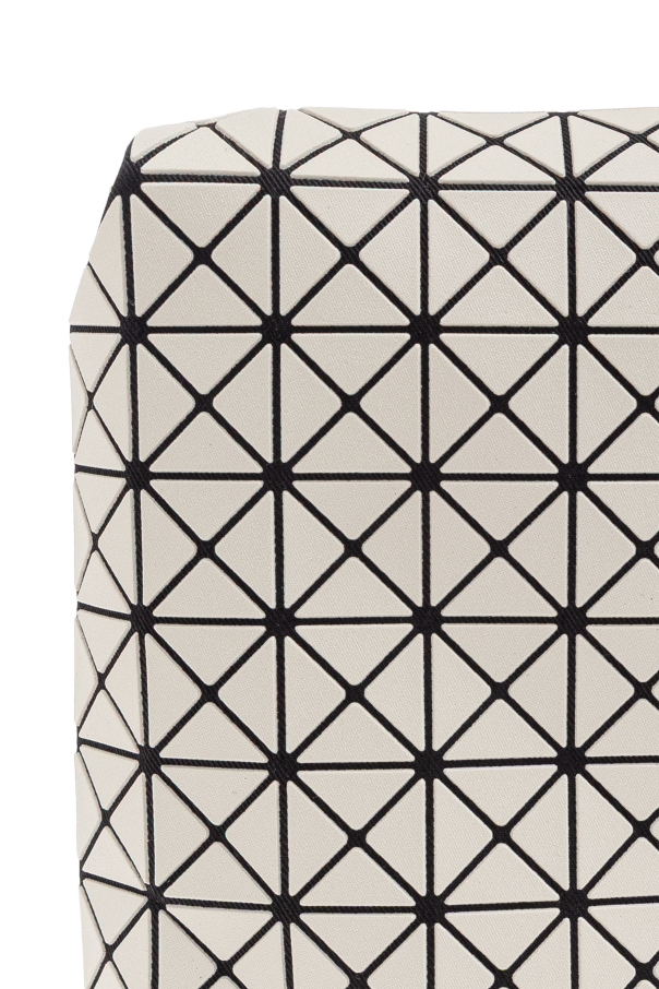 Bao Bao Issey Miyake Shoulder bag