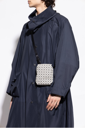 Bao Bao Issey Miyake Shoulder bag