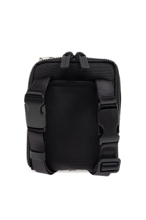 Bao Bao Issey Miyake Shoulder bag