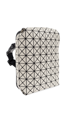 Bao Bao Issey Miyake Shoulder bag