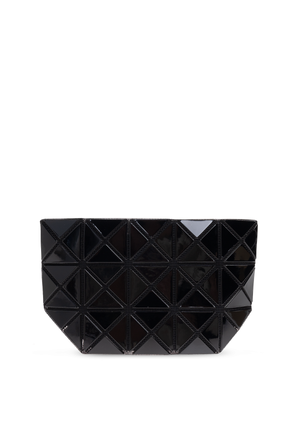 Cosmetic bag od Bao Bao Issey Miyake