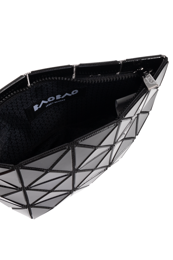 Bao Bao Issey Miyake Neceser