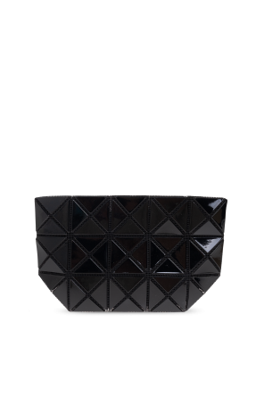 Bao Bao Issey Miyake Neceser