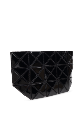 Bao Bao Issey Miyake Neceser