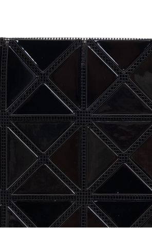 Bao Bao Issey Miyake Neceser