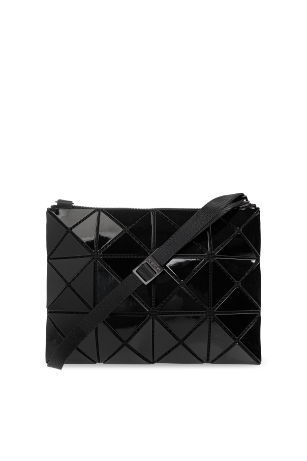 Shoulder bag od Bao Bao Issey Miyake