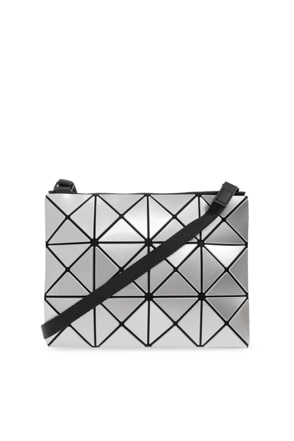 Shoulder bag od Bao Bao Issey Miyake