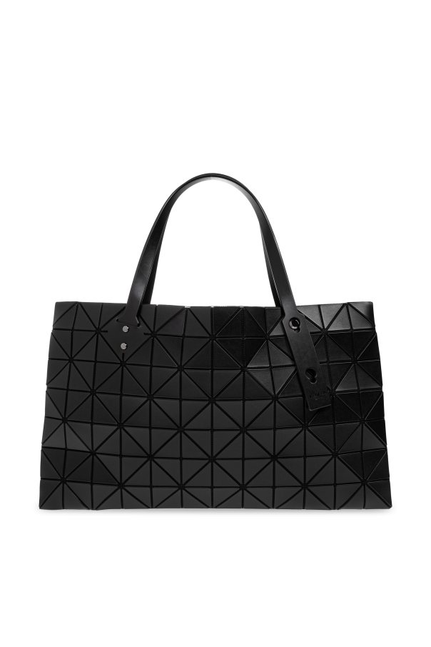 Shopper-type bag od Bao Bao Issey Miyake