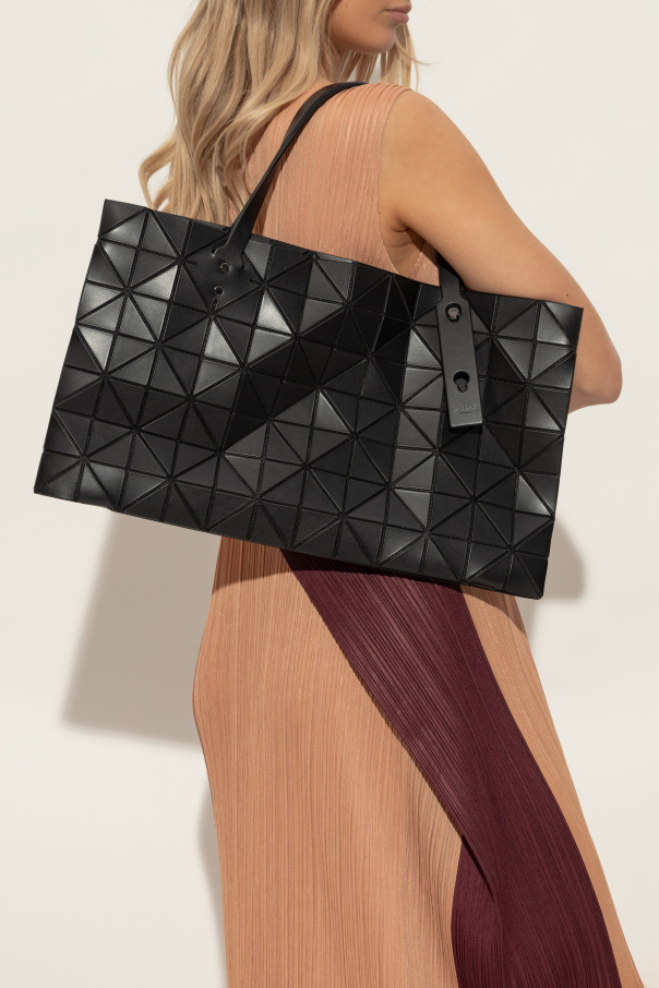 Bao Bao Issey Miyake Shopper-type bag