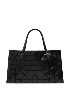 Bao Bao Issey Miyake Shopper-type bag