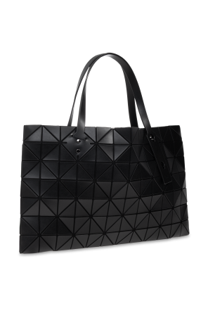 Bao Bao Issey Miyake Shopper-type bag