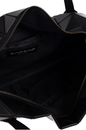 Bao Bao Issey Miyake Shopper-type bag