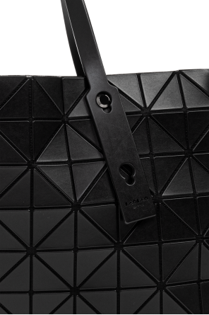 Bao Bao Issey Miyake Shopper-type bag